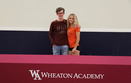 Karyn Best pretty model gallery