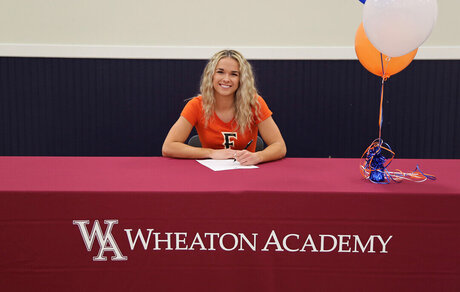 Karyn Best best star photo