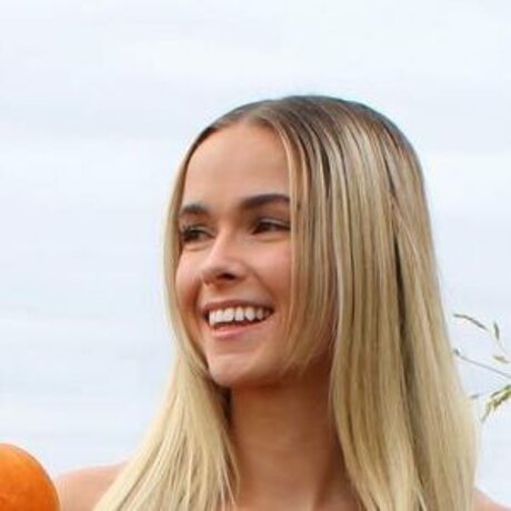 Karyn Best beautiful pornstar image