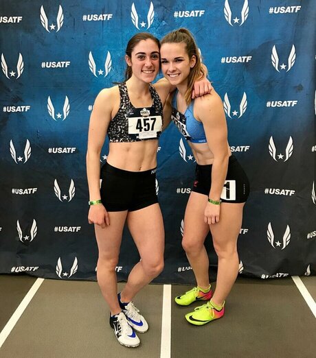 Karyn Best pornstar hot galleries