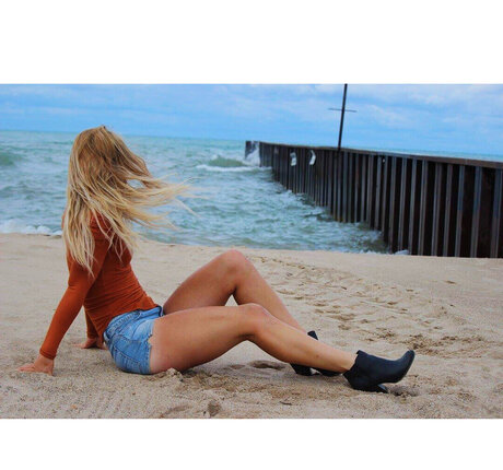 curvy sex onlyfans hot xxx archive