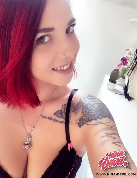 fat pussy onlyfans free naked photo