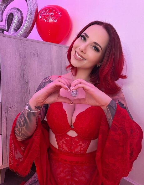 gloryhole princess onlyfans free sexy pic