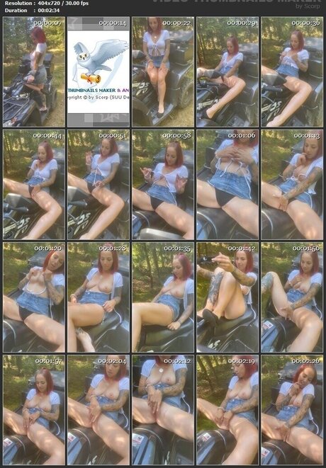 Nina Devil pornstar pretty image