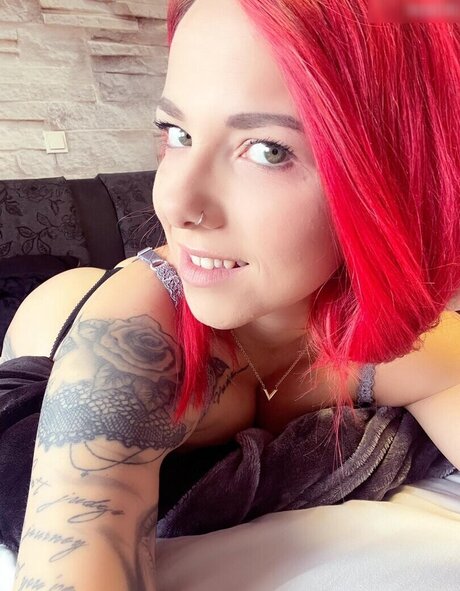 bbw blowjob onlyfans free photos