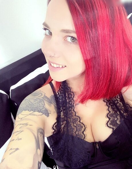 midget nude onlyfans hot xxx photos