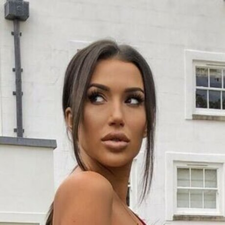 Sellisx star porn galleries