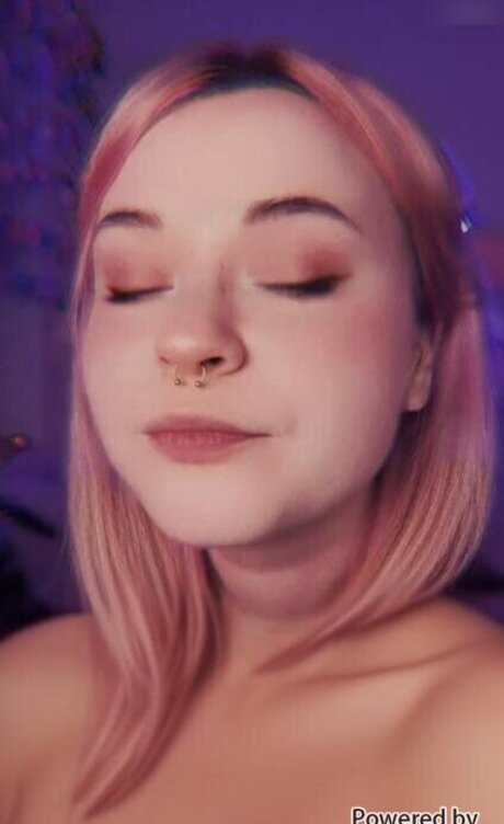 Lena Vanille pornstar images