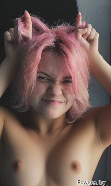 Lena Vanille free pornstar photos