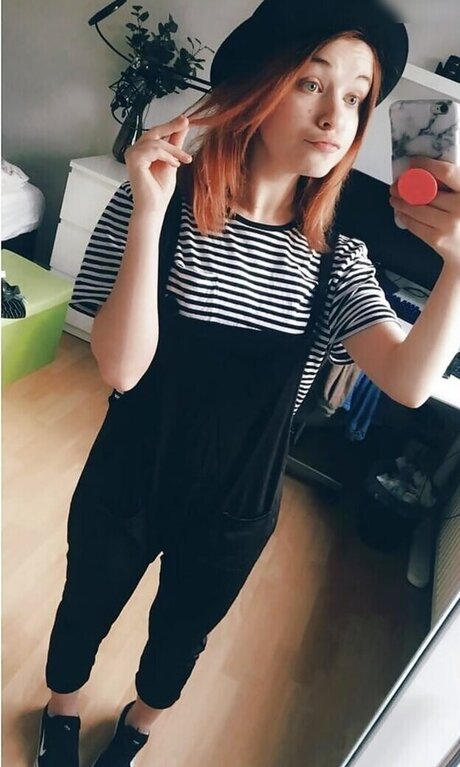 Lena Vanille free star gallery