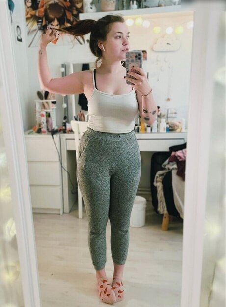 nude onlyfans sexy xxx archive