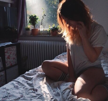 Lena Vanille star porn archive