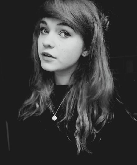 Lena Vanille xxx actress images