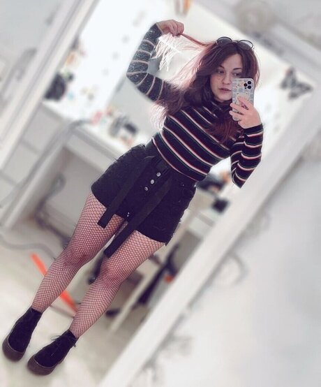 big ass pussy onlyfans free sexy pics