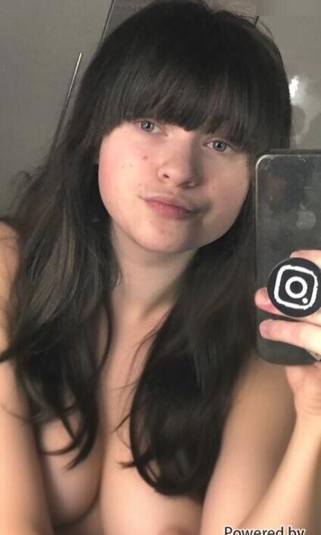 young ebony onlyfans exclusive pictures