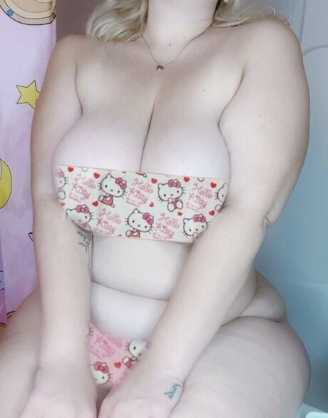 anal whore onlyfans sexy nudes galleries