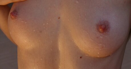 Cute shine beautiful star images