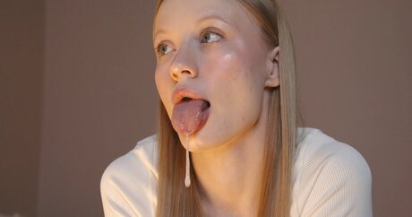 Cute shine model best images