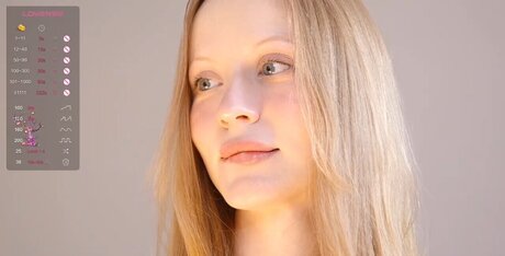 Cute shine pornstar adult image