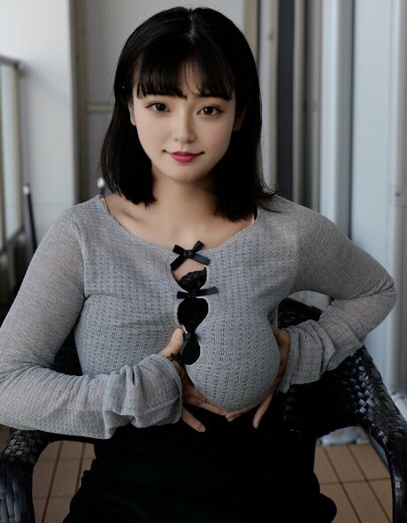 Miiyawakirin star sexy pic