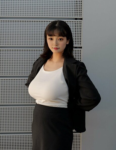 Miiyawakirin pornstar free picture