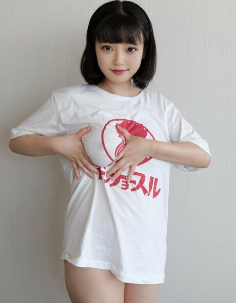 curvy sex onlyfans sexy nudes archive