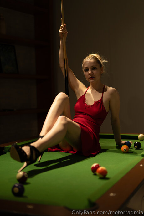 daddy gay onlyfans sexy nude img