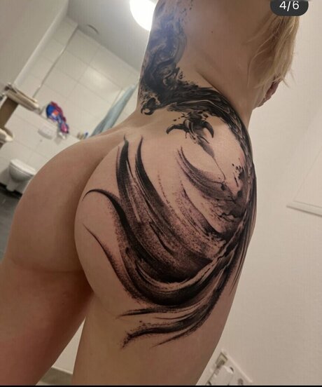 Motorradmia erotic pornstar galleries