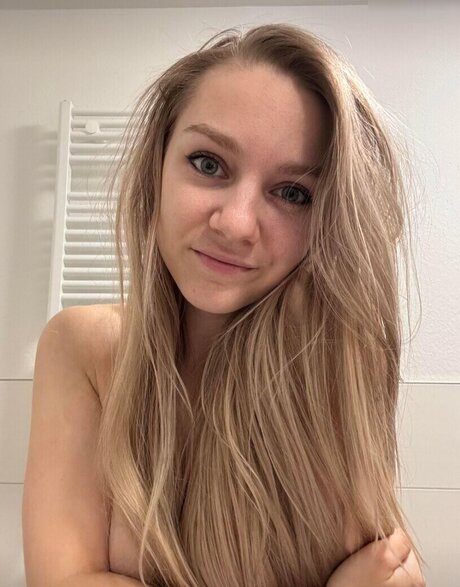 cosplay joi onlyfans top image