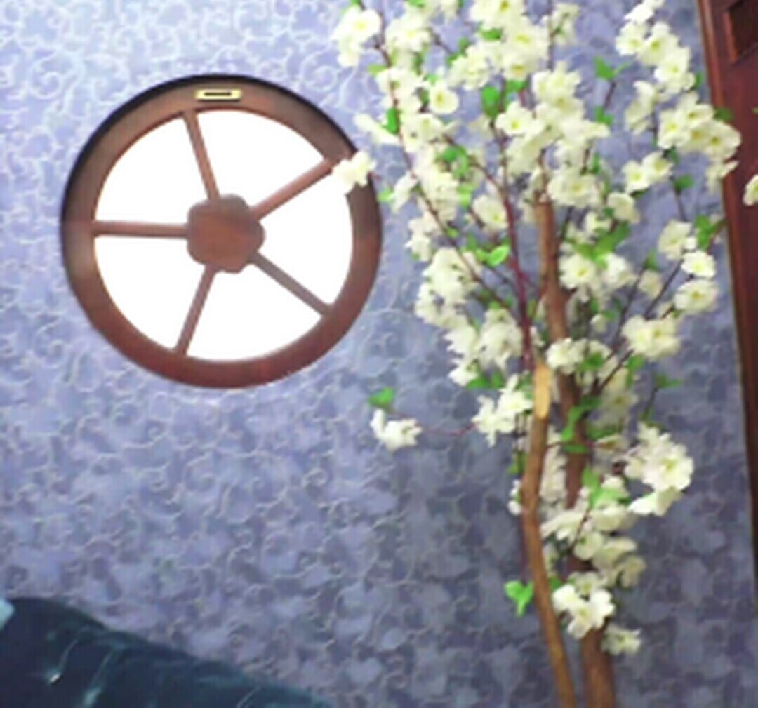 NewMFX top pornstar pictures