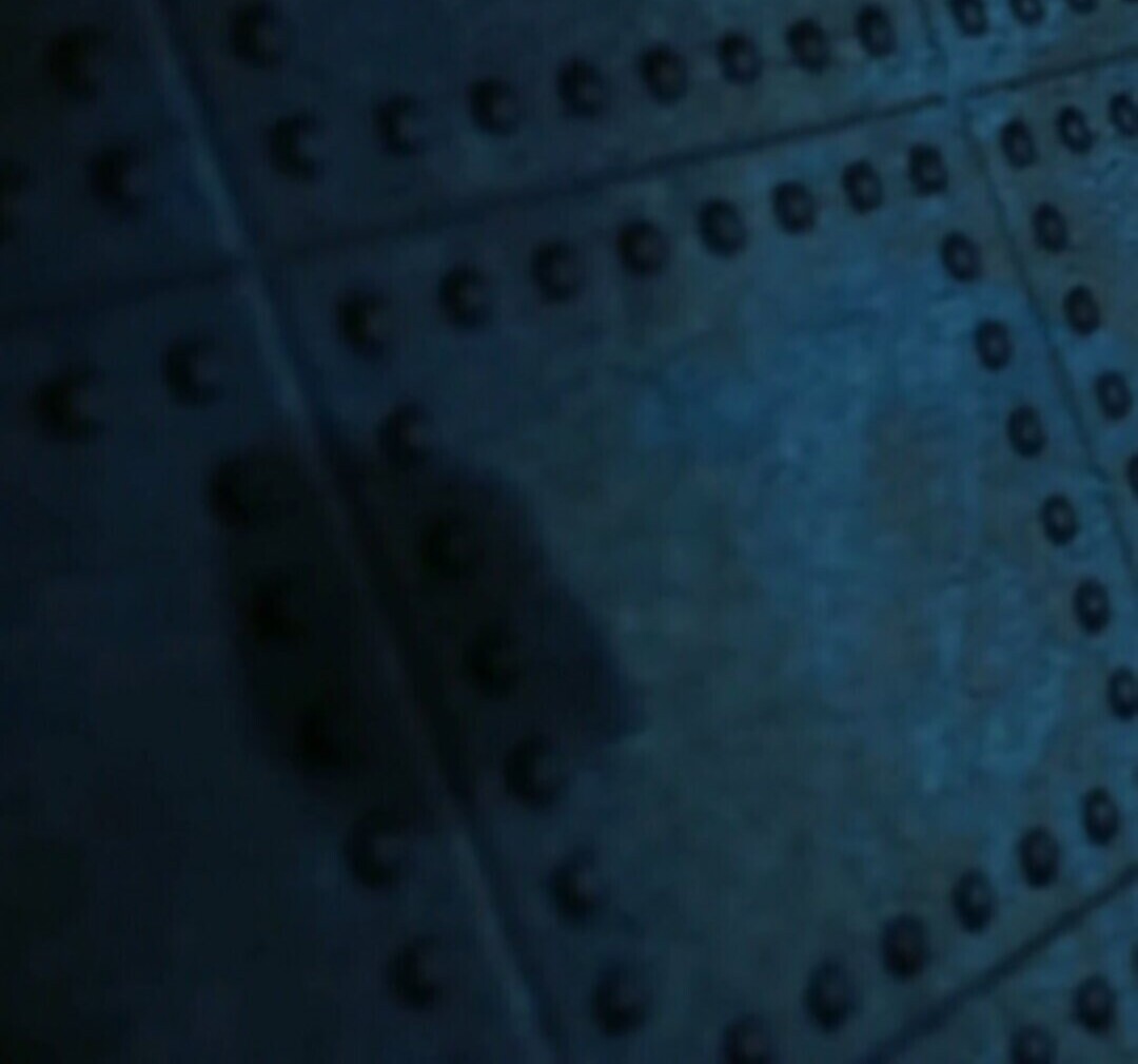 NewMFX art actress image