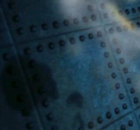 NewMFX sexy actress image