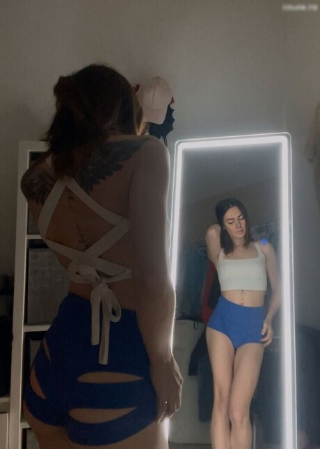 clara meier nudes star pics