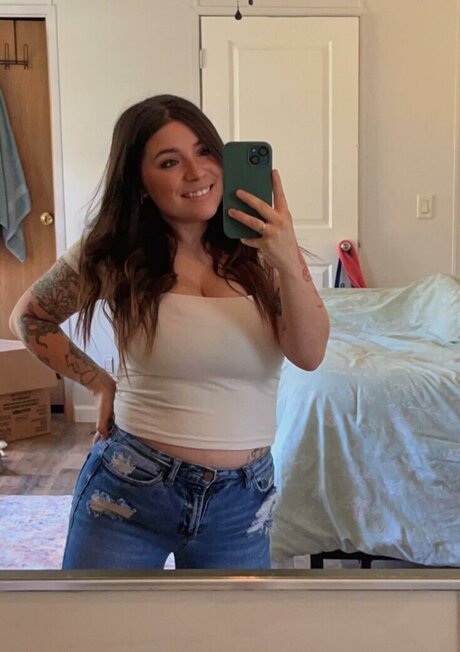 Astrolgygrl pornstar image