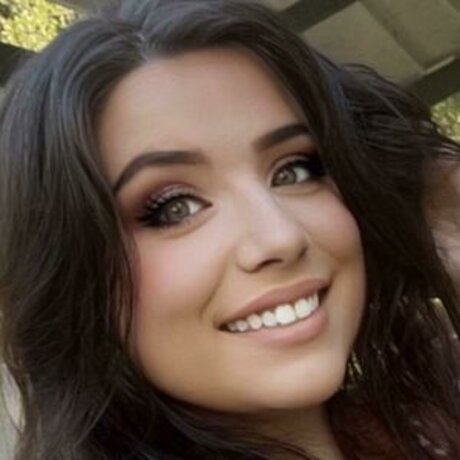 Astrolgygrl pornstar perfect image