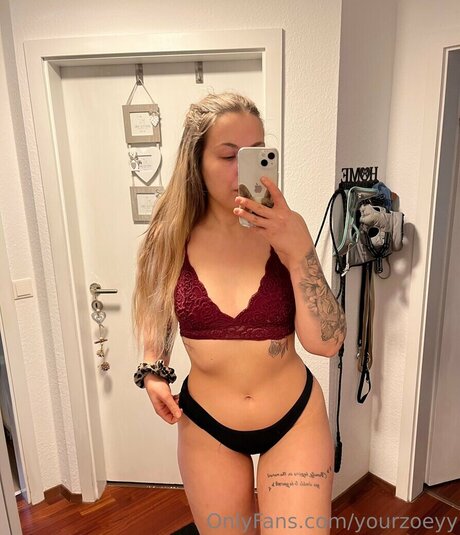 double blowjob onlyfans nice archive