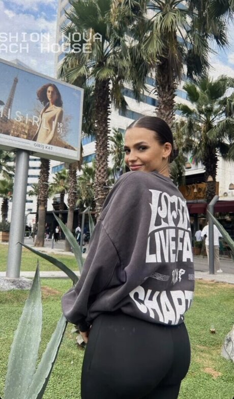 bbw blowjob onlyfans naked picture