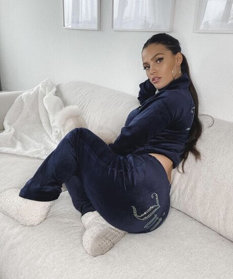 black male onlyfans beautiful photos