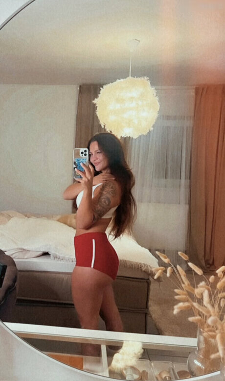 amateur squirt onlyfans xxx pic