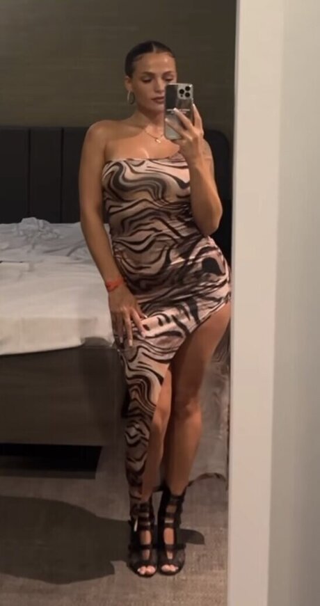 young ebony onlyfans hot xxx pic