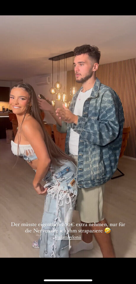 nude pregnant onlyfans hot porn pics