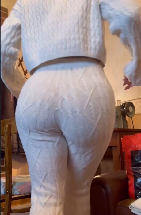 fat tits onlyfans pornographic pics