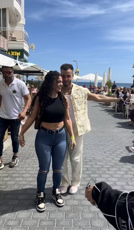 light onlyfans free xxx pic