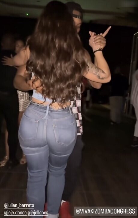 gloryhole princess onlyfans art naked pics