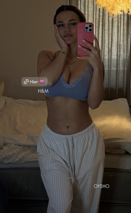 venezuela onlyfans hot xxx galleries