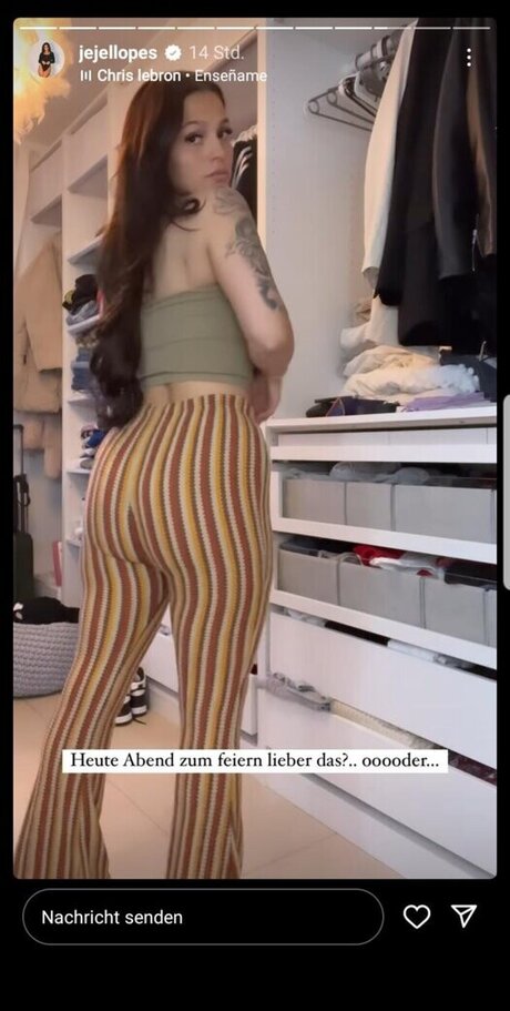 skinny shemale onlyfans erotic gallery