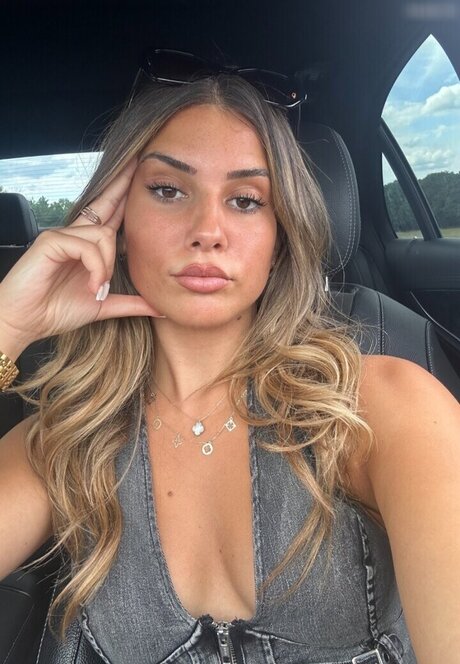 Sarah anca free pornstar photo