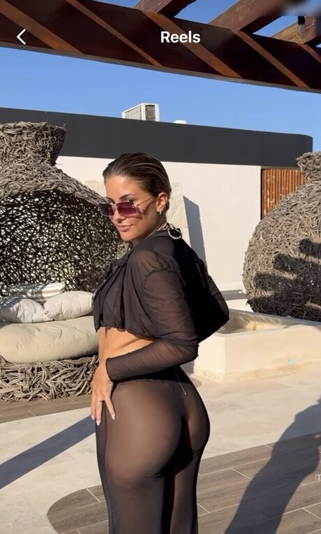 big tits milf onlyfans hot porn photo