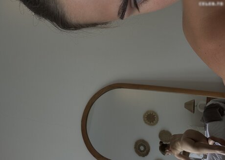 Faith Valdera star adult image