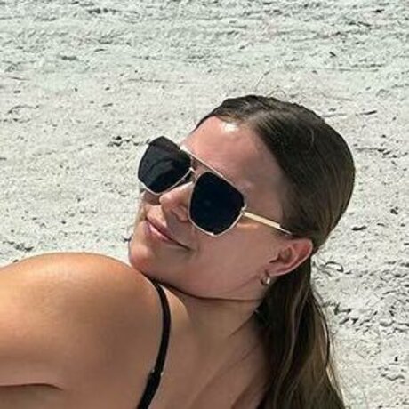 thosegymbabies pornstar photo